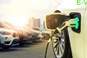 Factors that help in the growth of electric vehicles in India