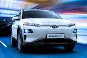 Hyundai to provide ‘Wonder warranty’ scheme on its Kona Electric SUV