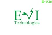 RevFin & EVI Technologies partnered to give finance to e-rickshaws & e-two-wheelers 