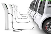 Electric vehicles fleet management, opportunities & top EV fleets in India 