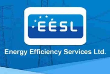 Tata & Hyundai acquired EESL’s order for electric passenger vehicles
