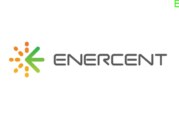 Enercent to provide EV charging stations to BigBasket