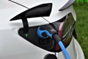 Govt allows EVs sales without batteries is the right decision? 