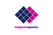 Microsoft selects Magenta for its Startup support program for EV Software & Charging Platform Development