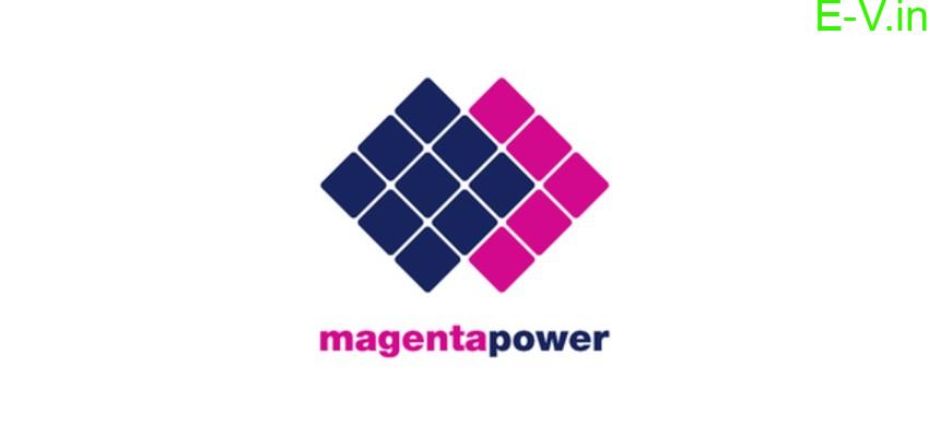 Microsoft selects Magenta