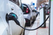 Tamil Nadu to set up EV park to build production ecosystem