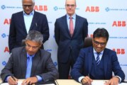 Top 36 collaborations to boost electric vehicles industry