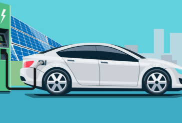 What you need to know everything about electric vehicles 