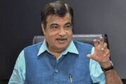 Union Minister promotes pilot project to run electric buses with private investment