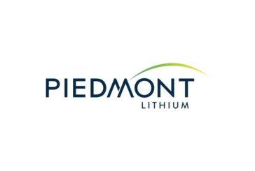 Piedmont lithium signs lithium ore supply deal with Tesla