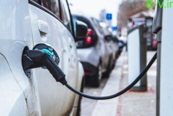 Tamil Nadu towards achieving big goals to promote the growth of EV adoption  