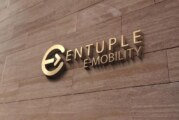 Entuple E-mobility to raise 25 Cr for electric powertrain manufacturing plant