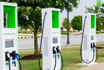 ANERT plans to install EV charging stations every 50 km in Kerala 