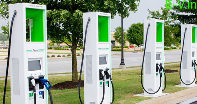 anert-plans-to-install-ev-charging-stations-every-50-km-in-kerala