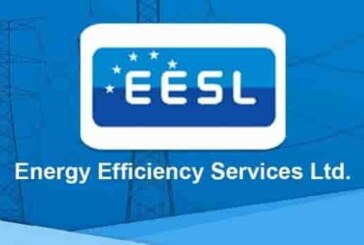 Okaya Power bags World Bank fund contract from EESL for charging stations 