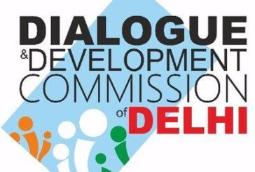 DDC signs MoU with think tank to deal with air pollution