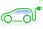 EV market to be a $206 billion opportunity for India by 2030