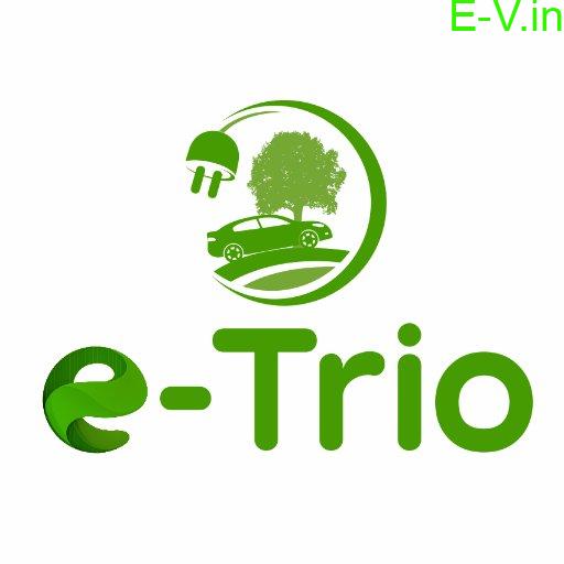 Etrio launches leasing plans
