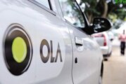 Ola to hire 2,000 people for its EV business