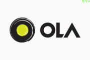 Ola to launch electric two-wheeler range in New Zealand