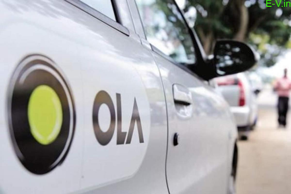 Ola