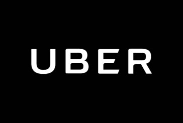 Uber announces 3K electric two-wheelers, three-wheelers & cabs in 2021