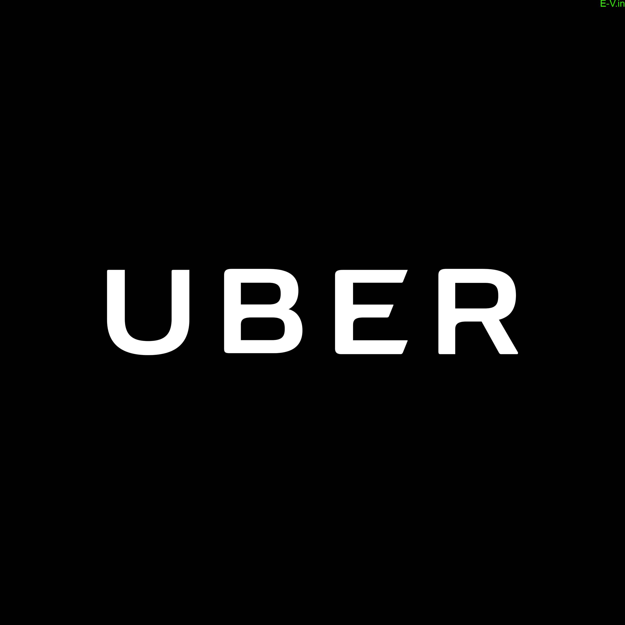 Uber
