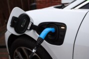 50% cost fall of ‘green’ hydrogen by 2030