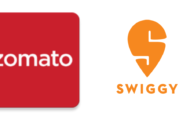 Swiggy & Zomato to shift to 10% of delivery fleet to EVs in 2021