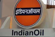 Indian Oil Corporation issued tender for 15 fuel cell electric buses
