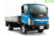 Top 10 electric trucks 