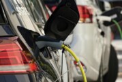 Electric Vehicles sales reach 39% globally 
