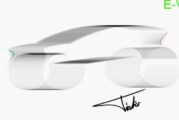 Fisker & Foxconn collaborated on EV project ‘PEAR’