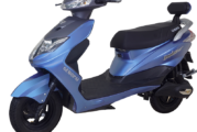 Gemopai launches annual Road-Side Assistance & Personal Accident cover complimentary for its EVs 