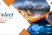 Intelect Intelligent Electrified virtual conference on eMobility 