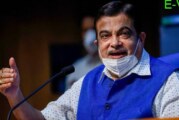 Nitin Gadkari says scrappage policy to create 50,000 job opportunities in India