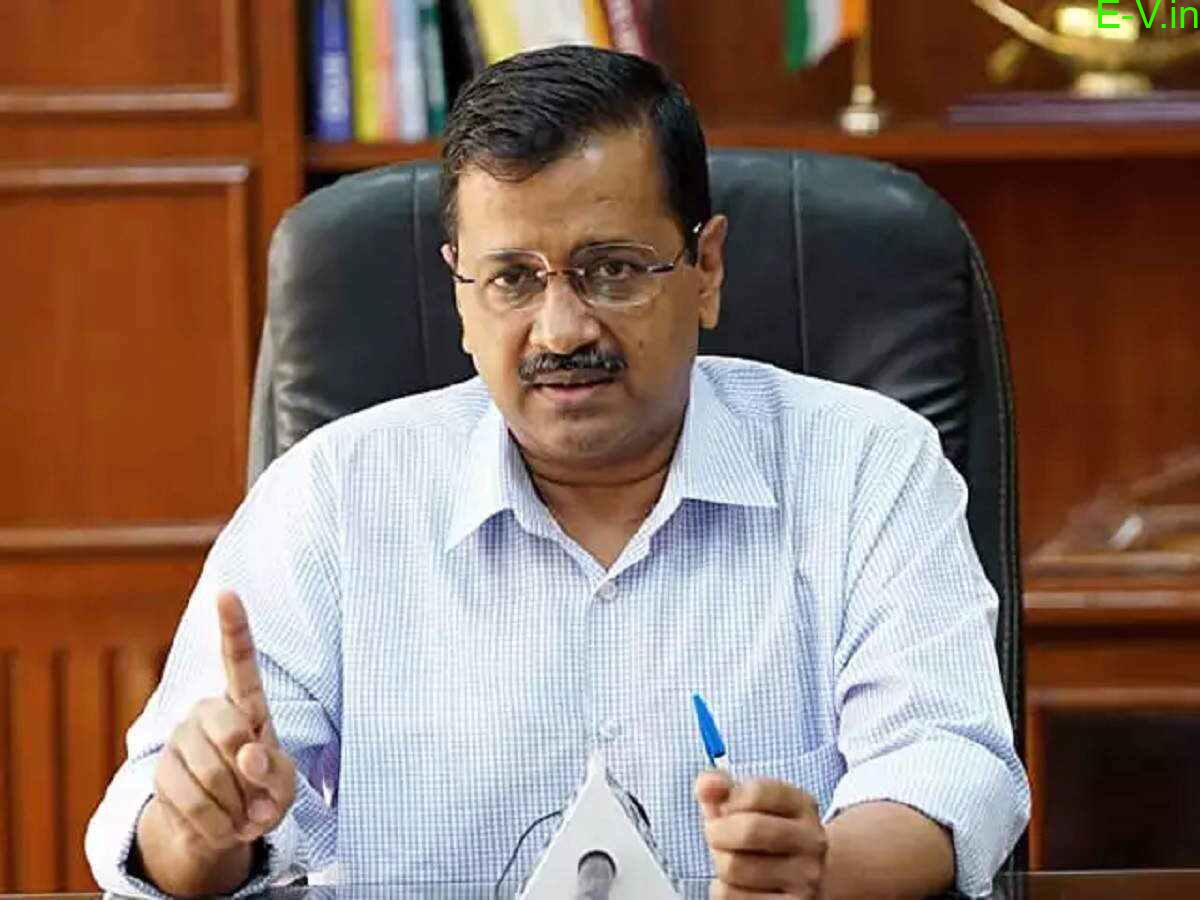 Switch Delhi