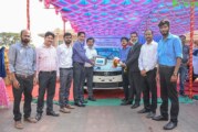 Tata Motors partners DNRE to deploy Tigor EVs in Goa