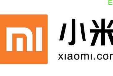 Electric Vehicles from Xiaomi