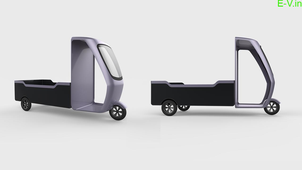 Euler Motors & BLive