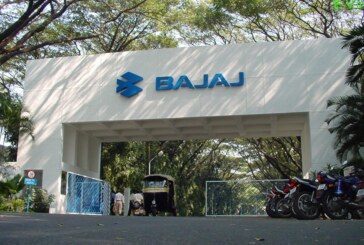 Pierer Mobility AG & Bajaj Auto partners to develop electric two-wheelers