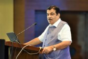 Union Minister announces Vehicle Scrappage Policy  