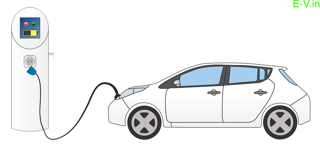 finance for electric vehiclesfinance for electric vehicles