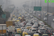 Ashok Leyland to Bring Electric Vehicles to India from UK