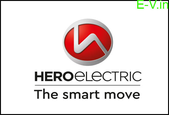 Hero electric