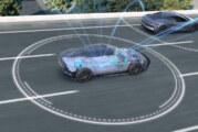 BYD launched new e-Platform 3.0 for electric vehicles