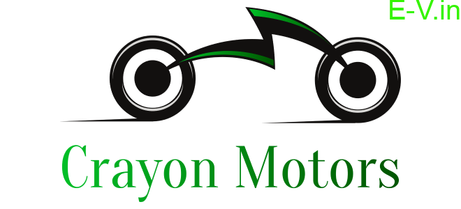 CredR partners Crayon Motors