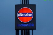 Indian Oil Corp exploring hydrogen to use as eco-friendly fuels 