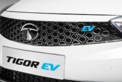 Tata Tigor EV customer review