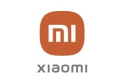 Xiaomi’s first EV will be under 35 lakh rupees